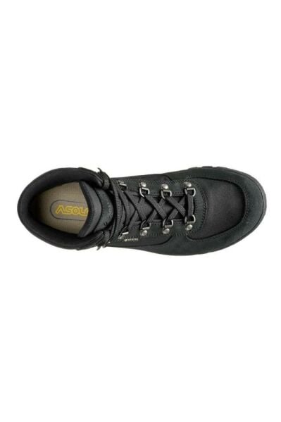 Asolo Supertrak Gtx Erkek Bot