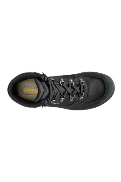 Asolo Supertrak Gtx Erkek Bot