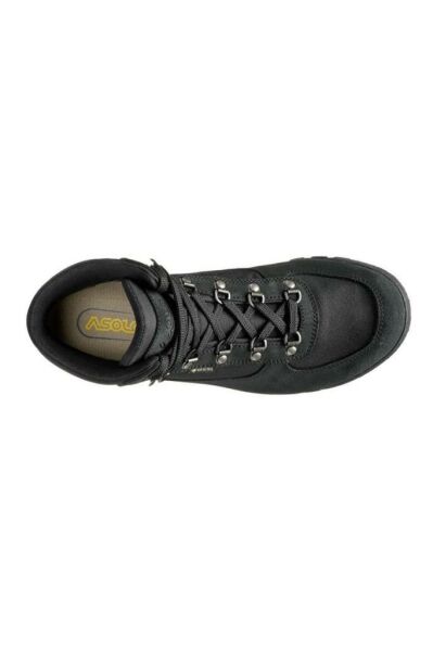 Asolo Supertrak Gtx Erkek Bot