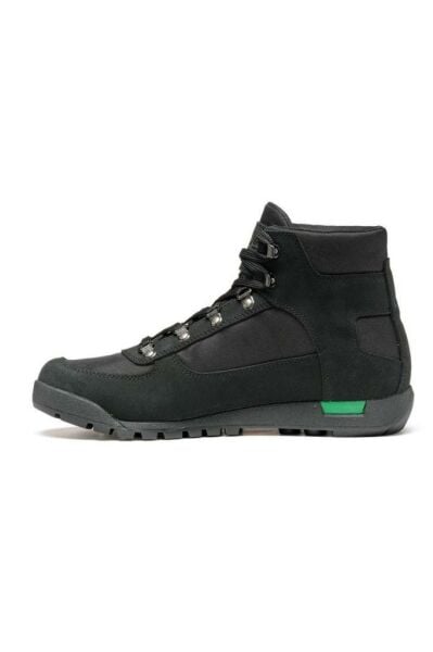 Asolo Supertrak Gtx Erkek Bot