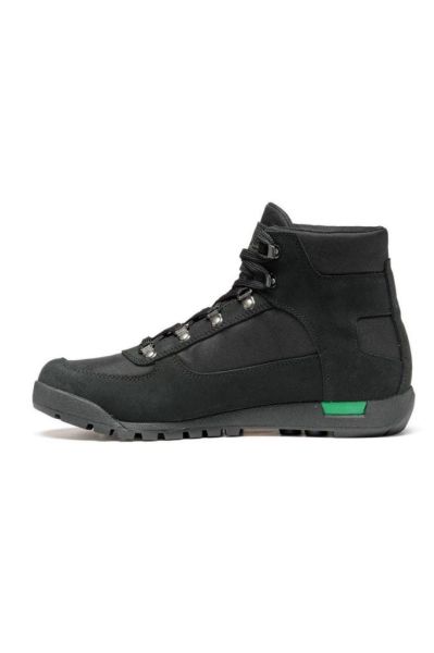 Asolo Supertrak Gtx Erkek Bot