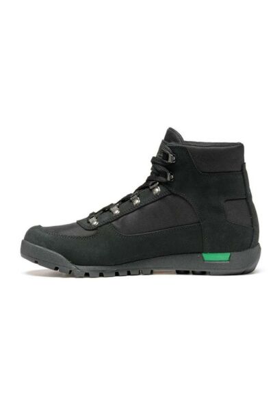 Asolo Supertrak Gtx Erkek Bot