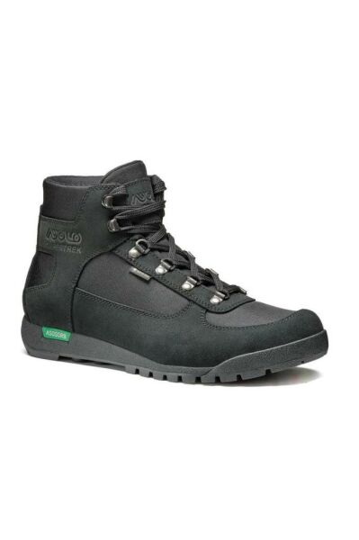 Asolo Supertrak Gtx Erkek Bot