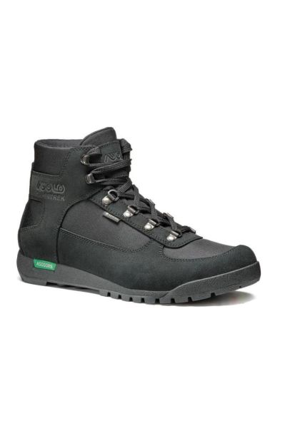 Asolo Supertrak Gtx Erkek Bot
