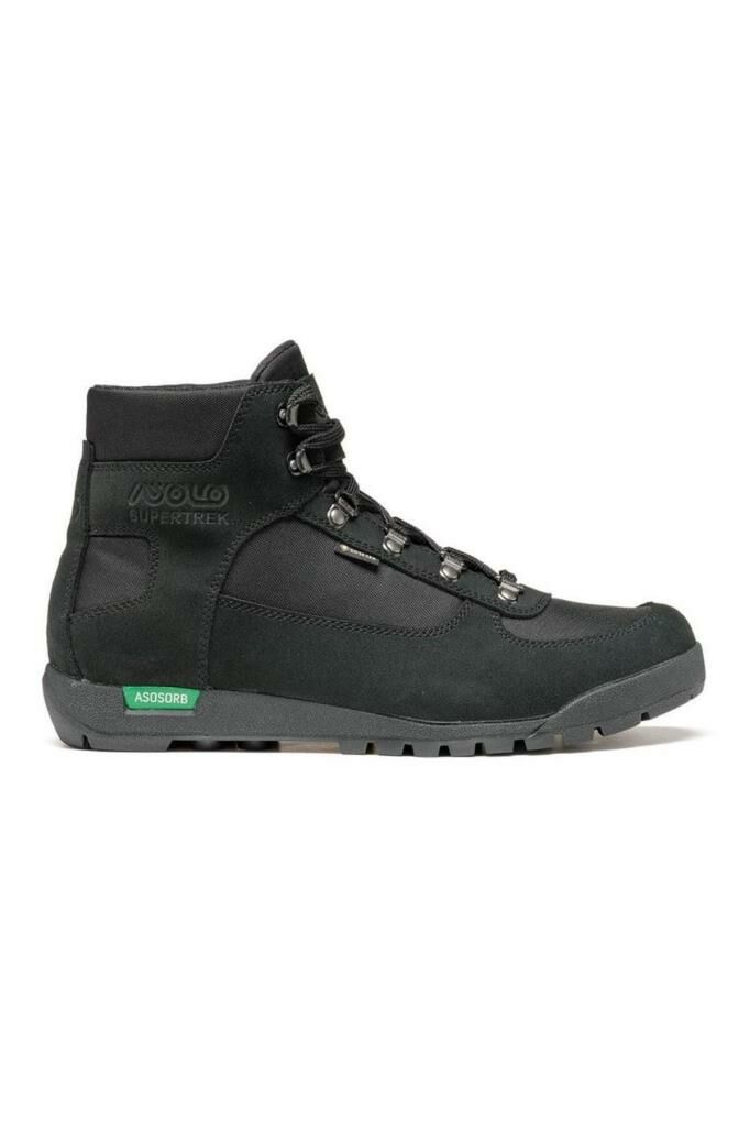 Asolo Supertrak Gtx Erkek Bot