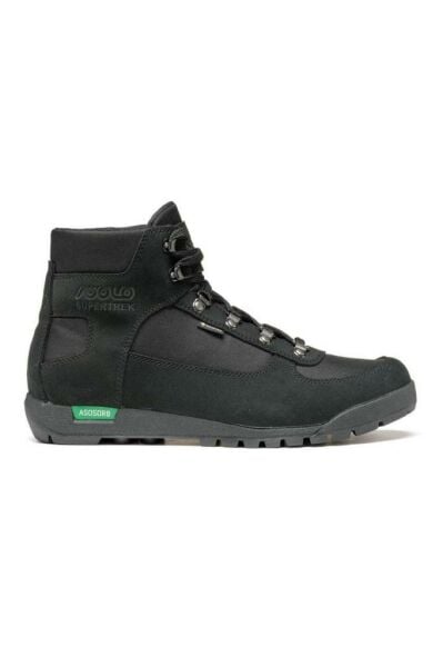 Asolo Supertrak Gtx Erkek Bot
