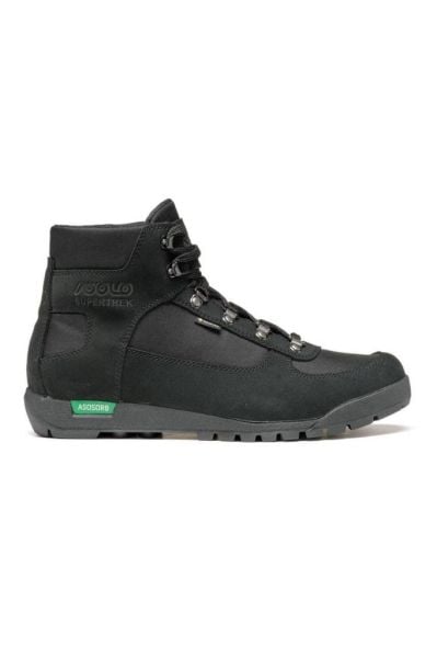 Asolo Supertrak Gtx Erkek Bot