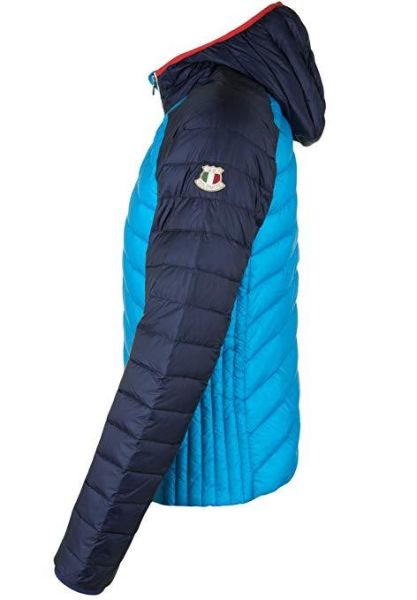 Dolomite Tofana 2 Erkek Ceket