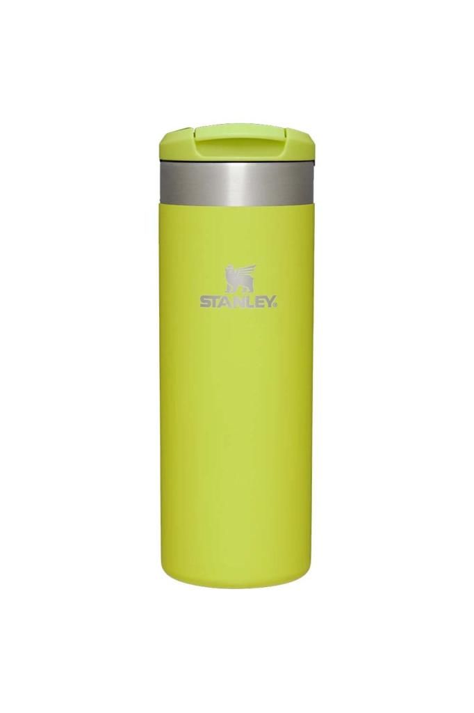 Stanley The AeroLight Transit Termos Bardak 0.47 Lt
