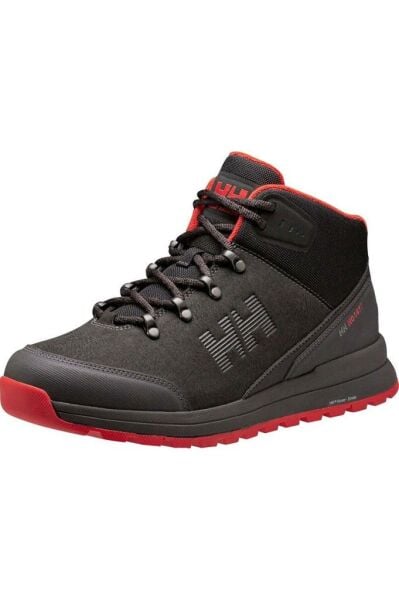 Helly Hansen Ranger Sport Erkek Ayakkabı
