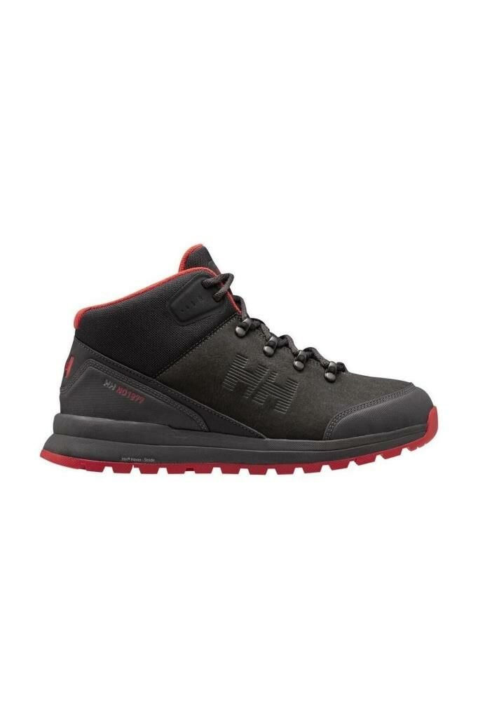 Helly Hansen Ranger Sport Erkek Ayakkabı