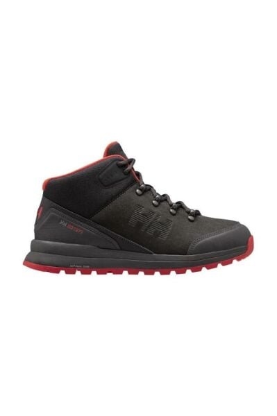 Helly Hansen Ranger Sport Erkek Ayakkabı