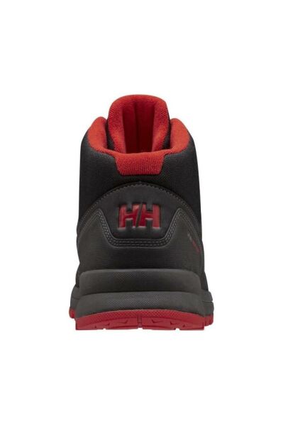 Helly Hansen Ranger Sport Erkek Ayakkabı