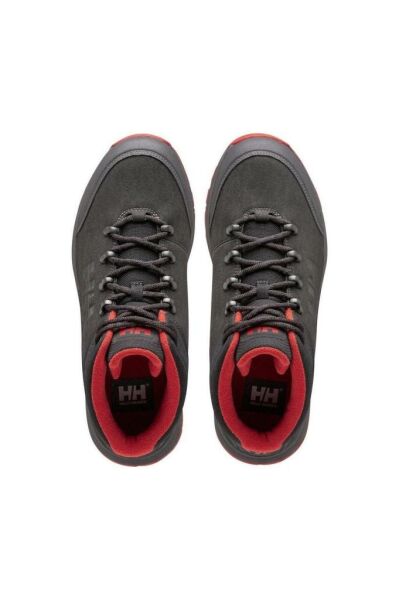 Helly Hansen Ranger Sport Erkek Ayakkabı