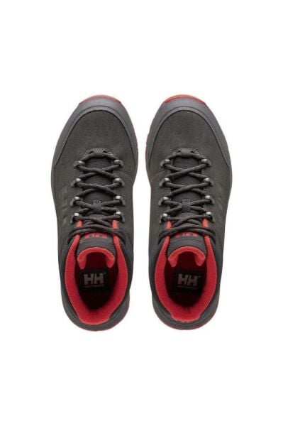 Helly Hansen Ranger Sport Erkek Ayakkabı