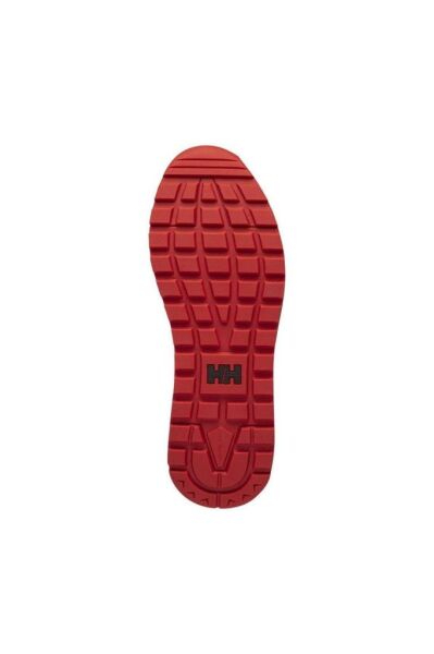 Helly Hansen Ranger Sport Erkek Ayakkabı