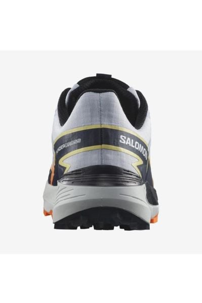 Salomon Thundercross Erkek Koşu Ayakkabısı