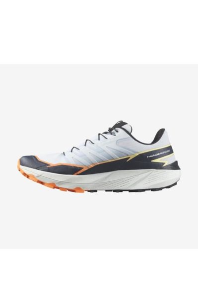 Salomon Thundercross Erkek Koşu Ayakkabısı