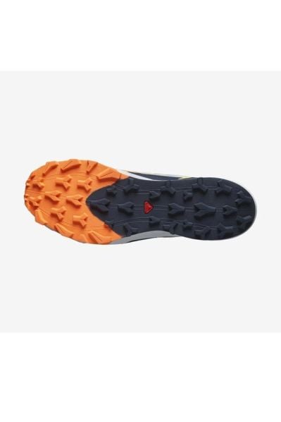 Salomon Thundercross Erkek Koşu Ayakkabısı