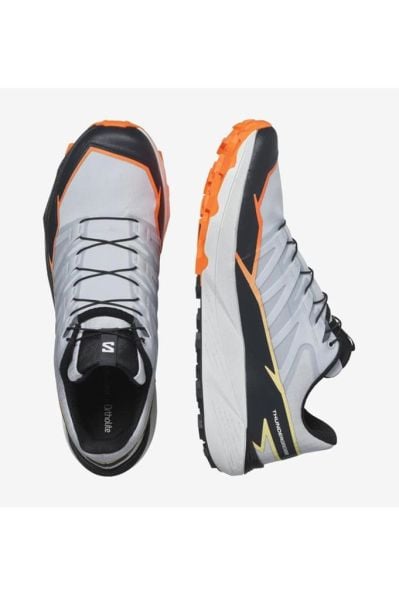 Salomon Thundercross Erkek Koşu Ayakkabısı