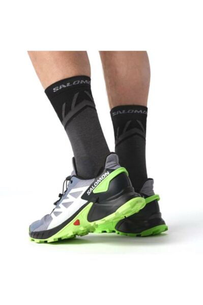 Salomon Supercross 4 Erkek Ayakkabı