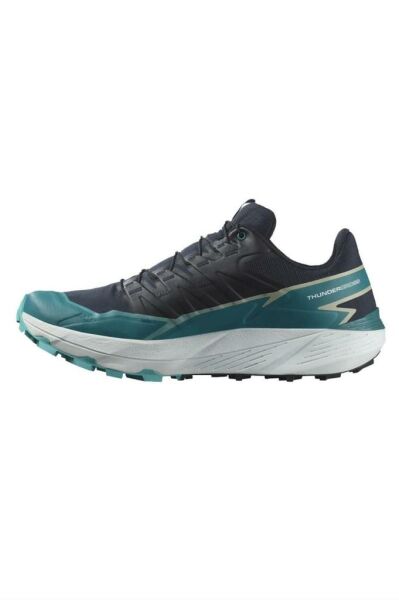 Salomon Thundercross Erkek Ayakkabı