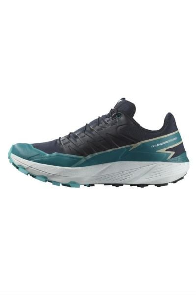 Salomon Thundercross Erkek Ayakkabı
