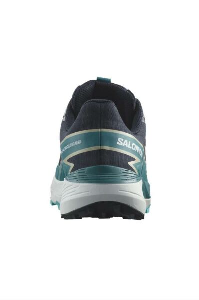 Salomon Thundercross Erkek Ayakkabı