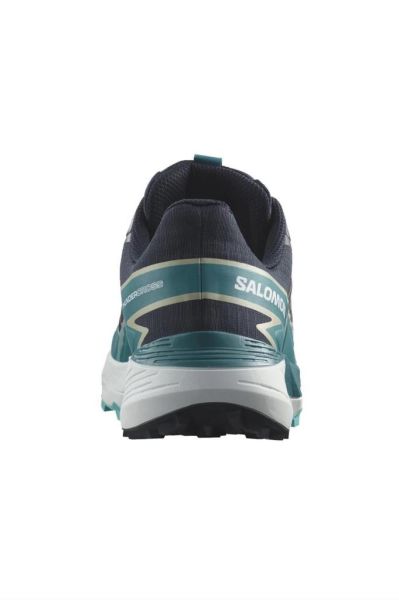 Salomon Thundercross Erkek Ayakkabı