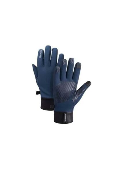 Naturehike Touch Screen Windproof Eldiven