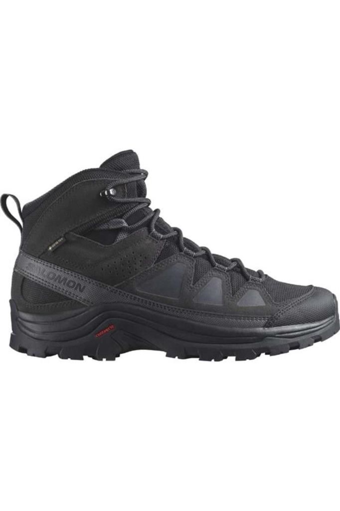 Salomon Quest Rove Gtx Erkek Bot