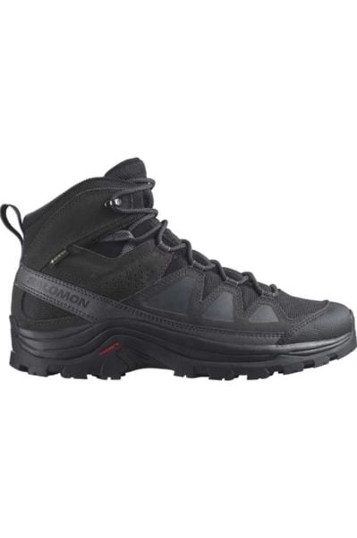 Salomon Quest Rove Gtx Erkek Bot