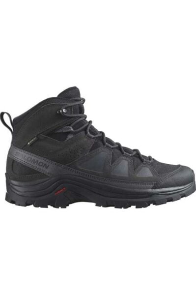 Salomon Quest Rove Gtx Erkek Bot