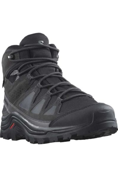Salomon Quest Rove Gtx Erkek Bot