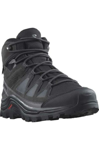 Salomon Quest Rove Gtx Erkek Bot