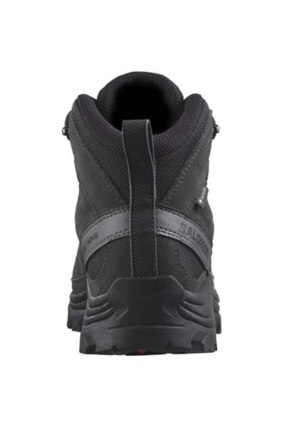 Salomon Quest Rove Gtx Erkek Bot