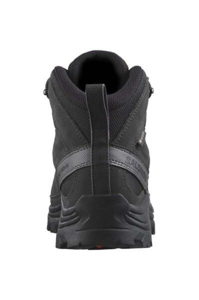 Salomon Quest Rove Gtx Erkek Bot