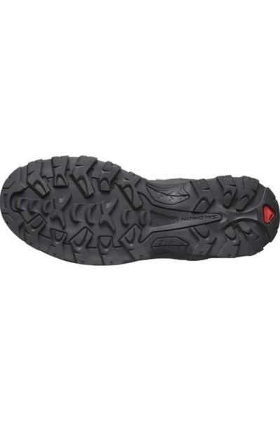 Salomon Quest Rove Gtx Erkek Bot