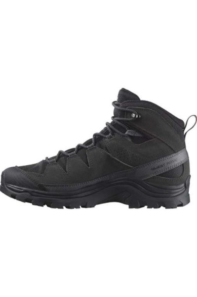 Salomon Quest Rove Gtx Erkek Bot