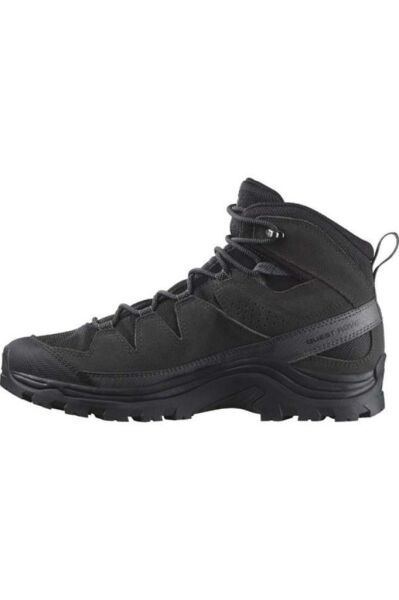 Salomon Quest Rove Gtx Erkek Bot