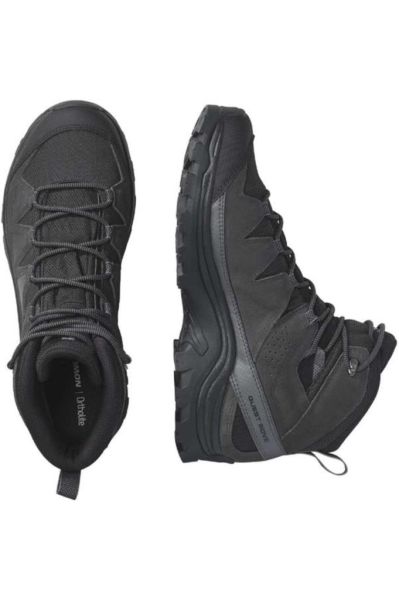 Salomon Quest Rove Gtx Erkek Bot