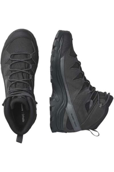 Salomon Quest Rove Gtx Erkek Bot