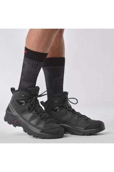 Salomon Quest Rove Gtx Erkek Bot