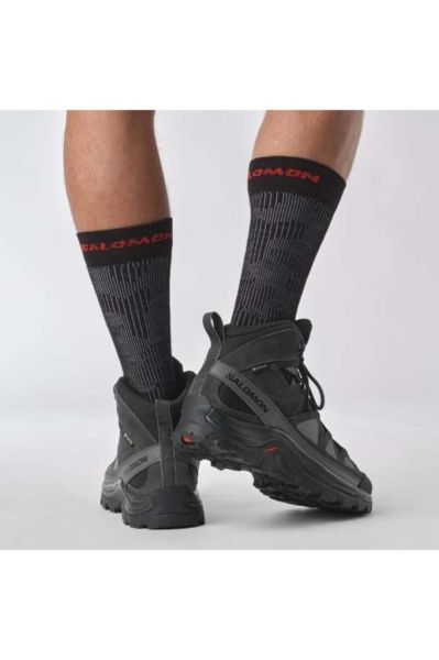 Salomon Quest Rove Gtx Erkek Bot