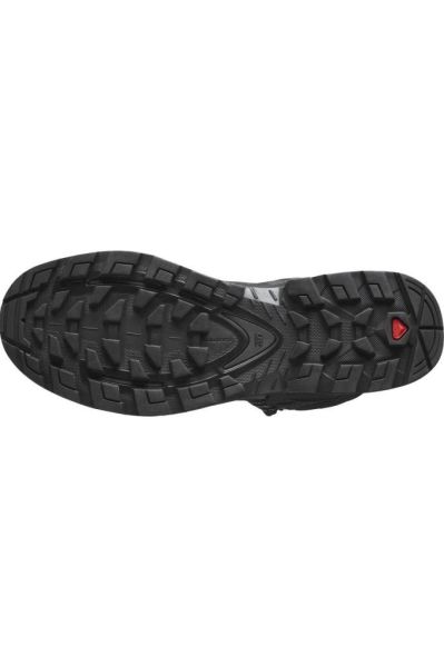 Salomon Quest 4 Gtx Erkek Ayakkabı