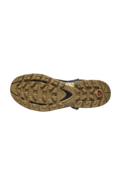 Salomon Quest Element Gore-tex Erkek Outdoor Ayakkabı