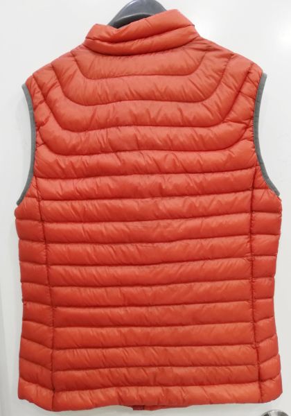 Dolomite Vest  Cinquantaquattro Light Ceket