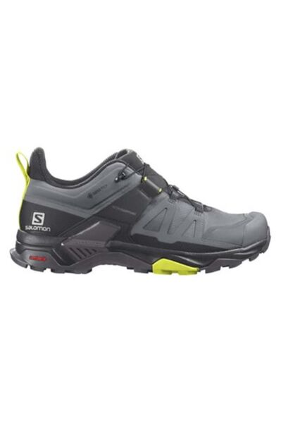 Salomon X Ultra 4 Gtx Erkek Outdoor Ayakkabı