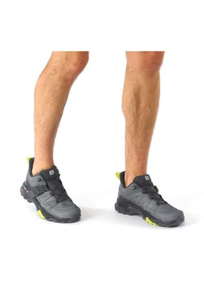 Salomon X Ultra 4 Gtx Erkek Outdoor Ayakkabı