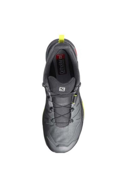 Salomon X Ultra 4 Gtx Erkek Outdoor Ayakkabı